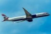 Airbus A350-1041